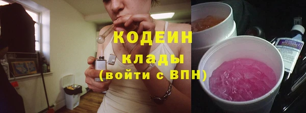 дживик Балахна